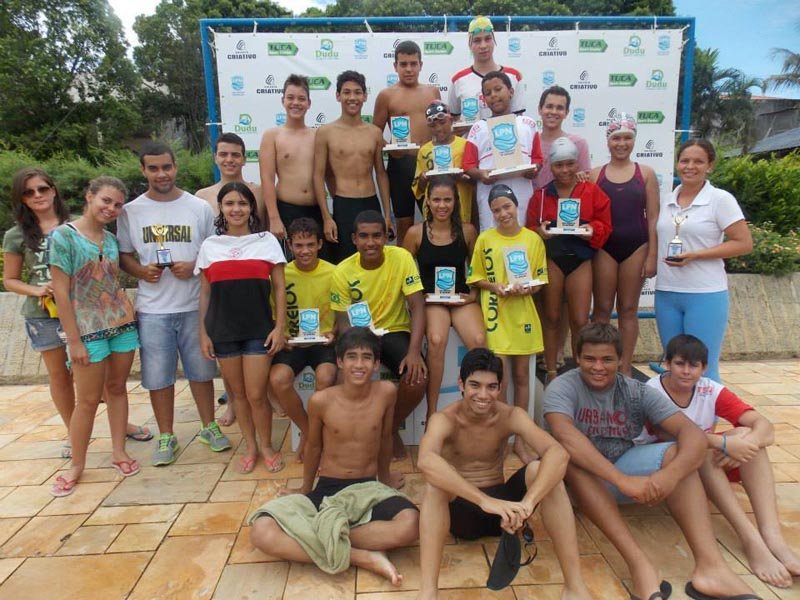 Penápolis perde para Mirandópolis na malha