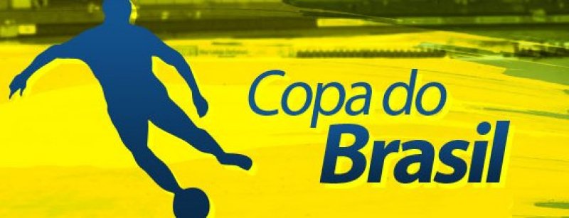 CBF divulga detalhes da Copa do Brasil