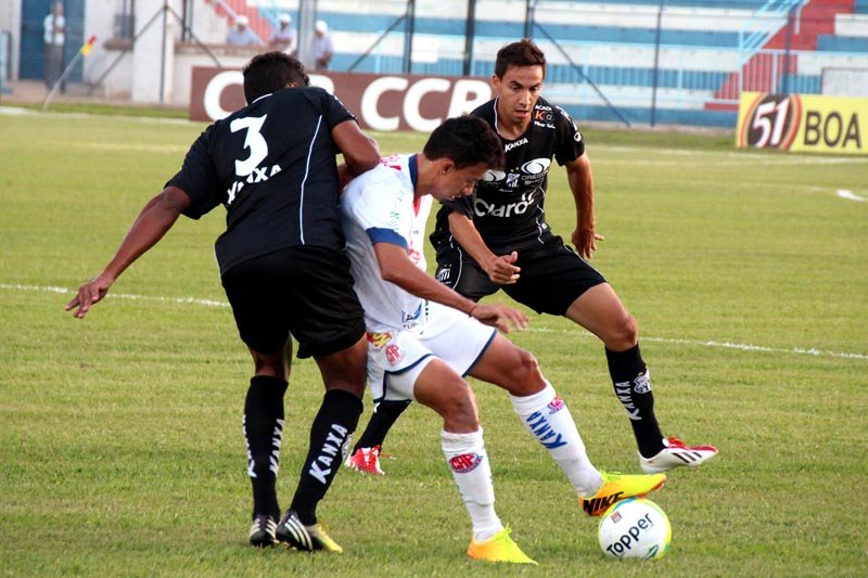 Elenco se reapresenta na manhã deste sábado