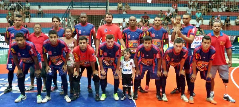 Supermercado Bom De Mais é finalista dos Cobras