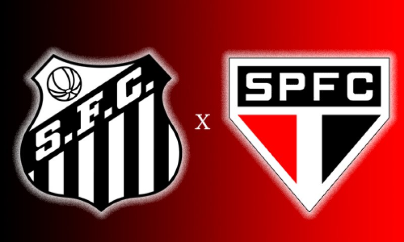 Muricy prevê San-São aberto e indica mudanças no Tricolor
