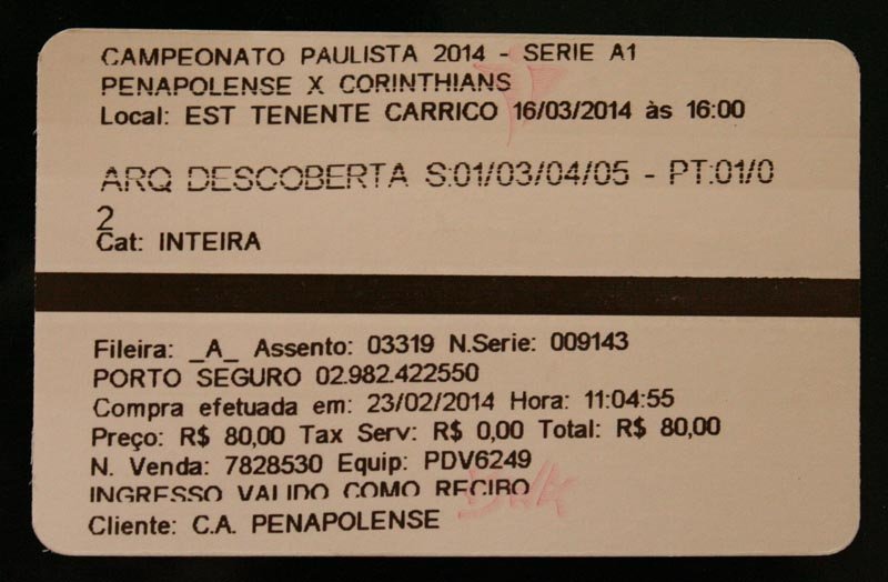 Detalhes Notícia