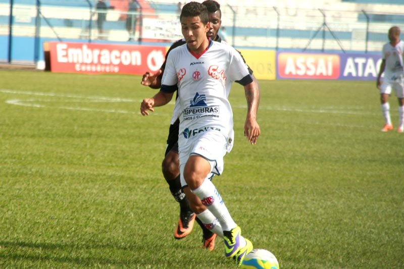 Jogo contra XV de Piracicaba terá preço promocional