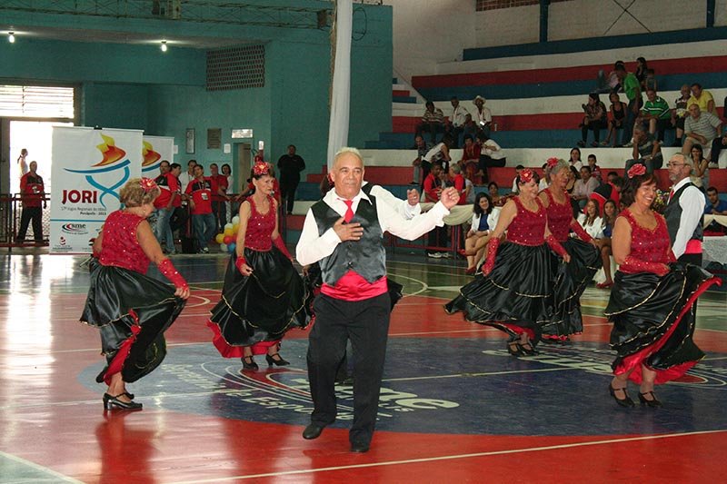 Detalhes Notícia