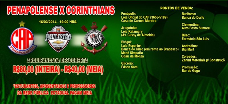 Mano se mostra confiante para jogo em Penápolis
