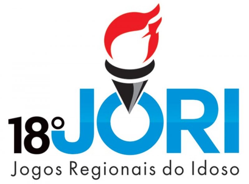 Penapolense vence a prova de 1.500 metros dos Jogos Regionais do Idoso