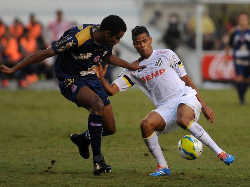 Penapolense perde, mas, é campeão do Interior