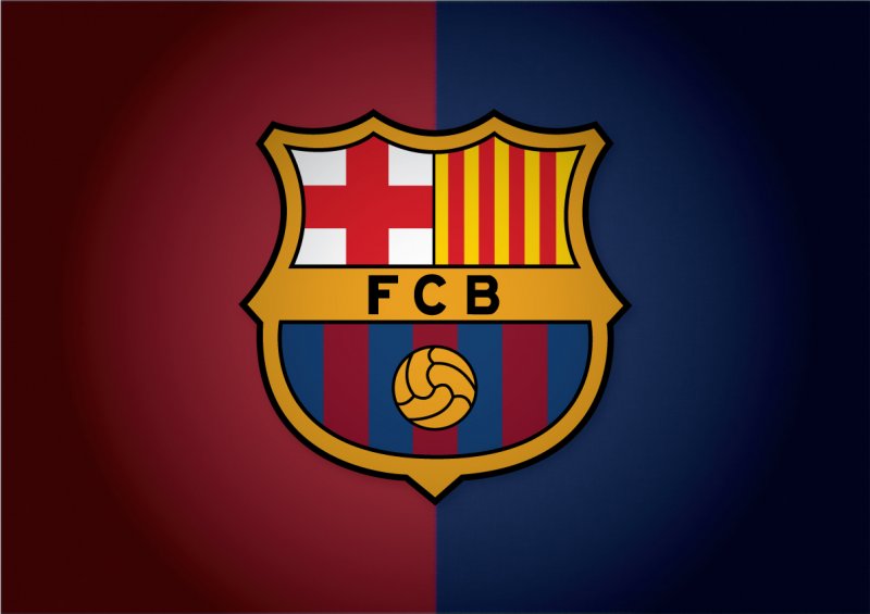 Felipão aprova atuações de Neymar e Daniel Alves nas quartas de final