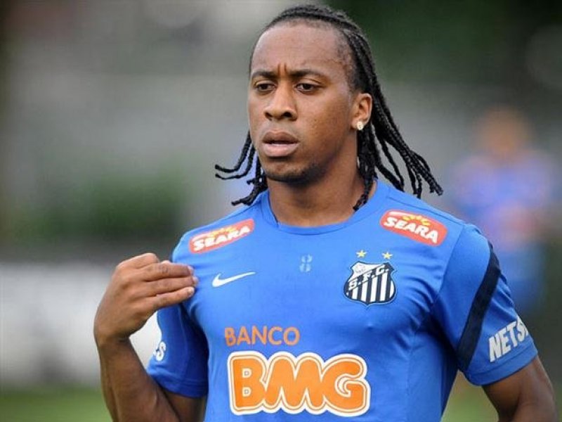 Paulistão/final: Ituano tenta surpreender o Santos