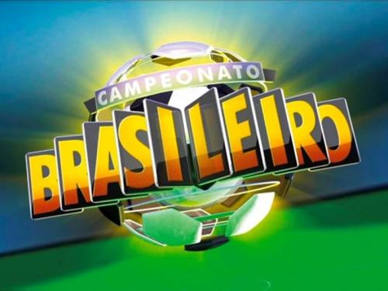 No centenário, Palmeiras tenta acabar com o jejum de 20 anos
