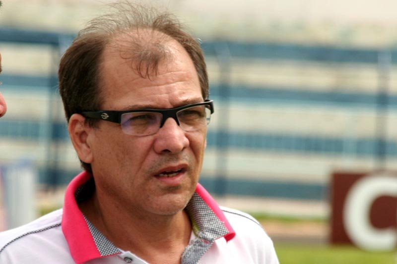 Nilso lamenta atitude de alguns vereadores