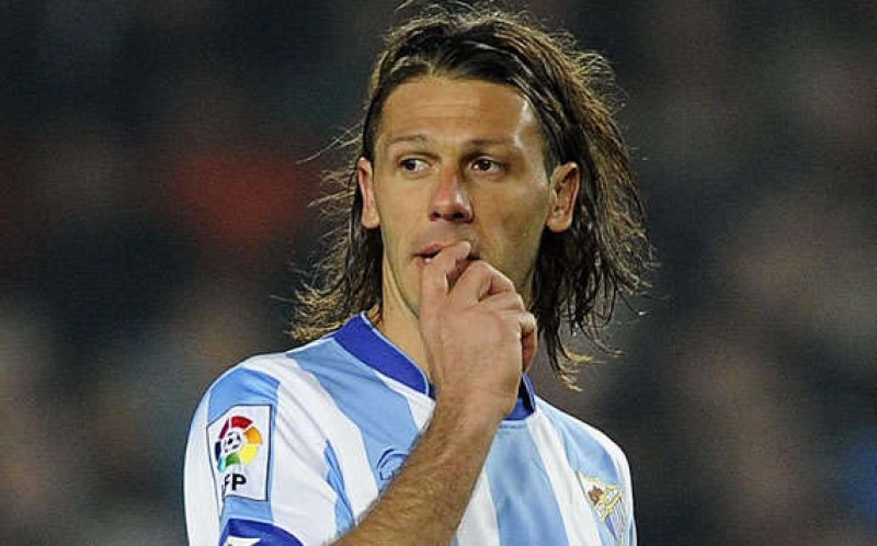 Zagueiro argentino diz que equipe  respeita, mas não teme a Alemanha