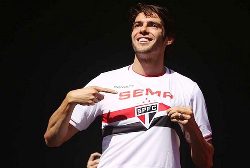 São Paulo tenta acabar com o "fantasma catarinense"