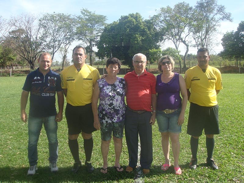 Detalhes Notícia