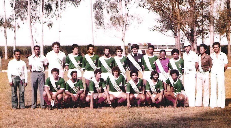 Detalhes Notícia