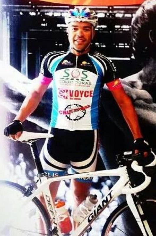 Penapolense participa de Tour do Paraguai