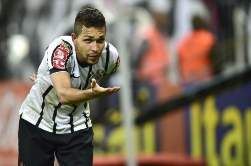 Corinthians é absolvido e não perde quatro pontos