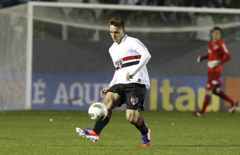 Muricy Ramalho vai mesclar time em Criciúma