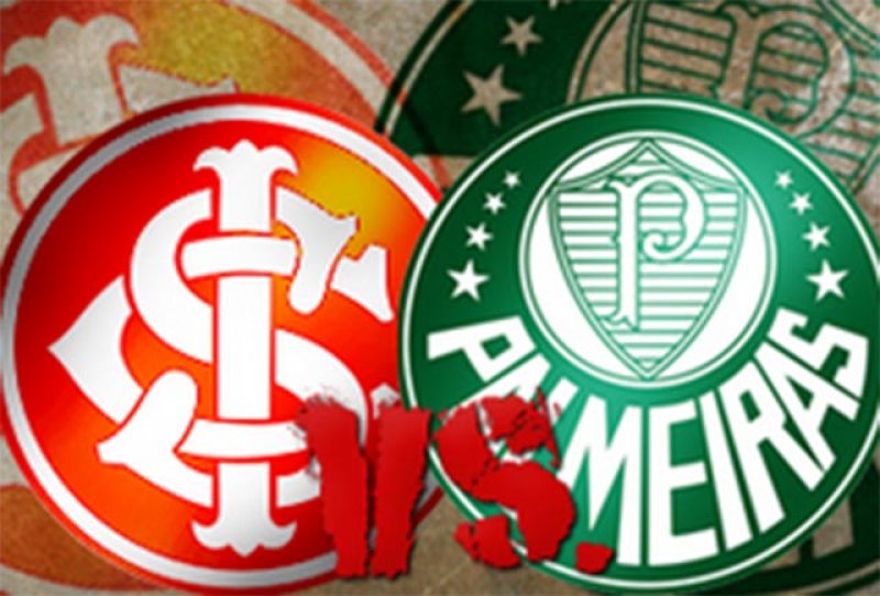 “Não estamos mortos”, diz técnico do Palmeiras