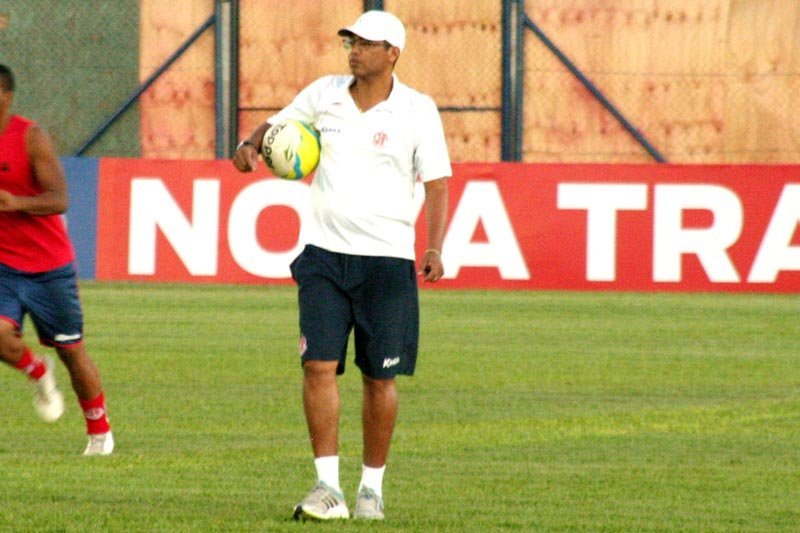 Narciso prevê disputa equilibrada