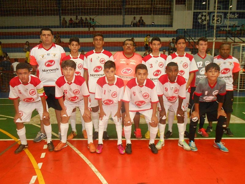 Detalhes Notícia