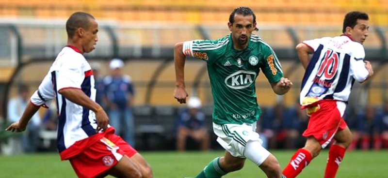 Paulistão 2015: Penapolense lança “pacote” dia 16