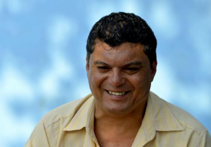 Detalhes Notícia