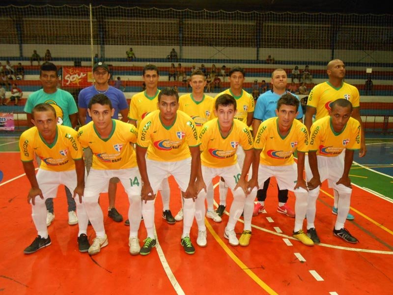 Líder, Sportlins/Juliana Peres Calçados/Remopel conquista vitória apertada no Torneio dos Cobras