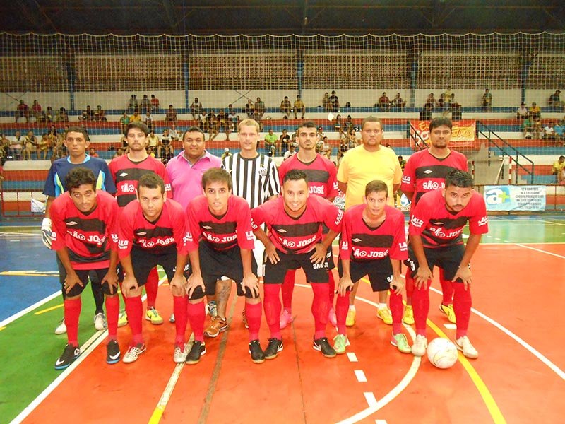 Três jogos movimentam Cobras e Cobrinhas