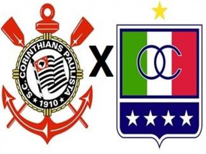 Timão defende invencibilidade em estreias em casa na Libertadores