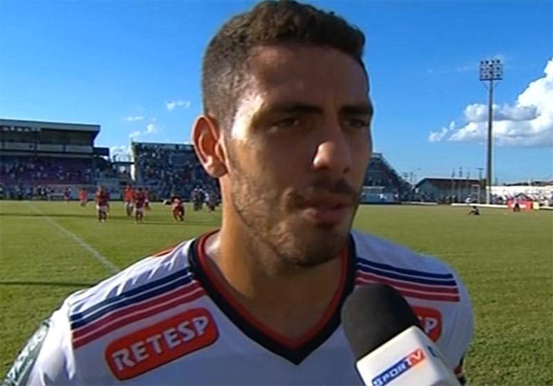 Pressionado, Penapolense recebe o São Bernardo