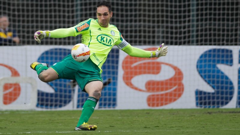 Penapolense tentará surpreender o Palmeiras hoje
