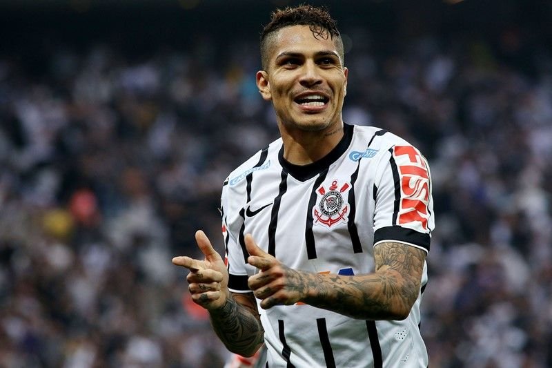 Corinthians deve usar “mistão” contra Ituano
