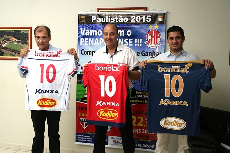 Clássico contra o Linense terá promoção de ingressos