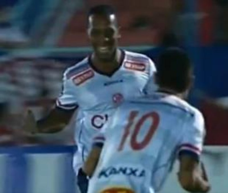 Em teste para cardíaco, CAP vence Rio Claro