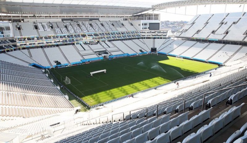 Penapolense tenta missão quase impossível hoje