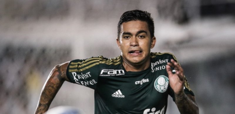 Jogo contra o Red Bull vira teste de evolução para o Palmeiras