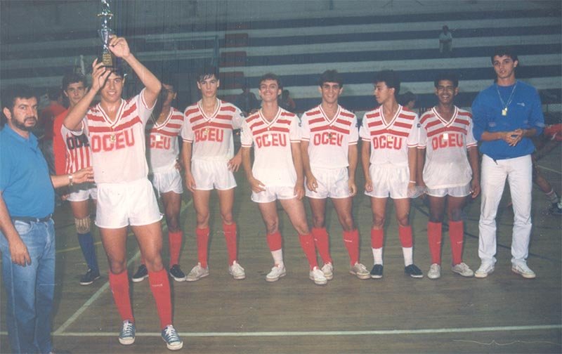 Detalhes Notícia