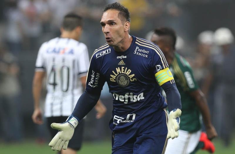 Santos e Palmeiras voltam a decidir o título estadual