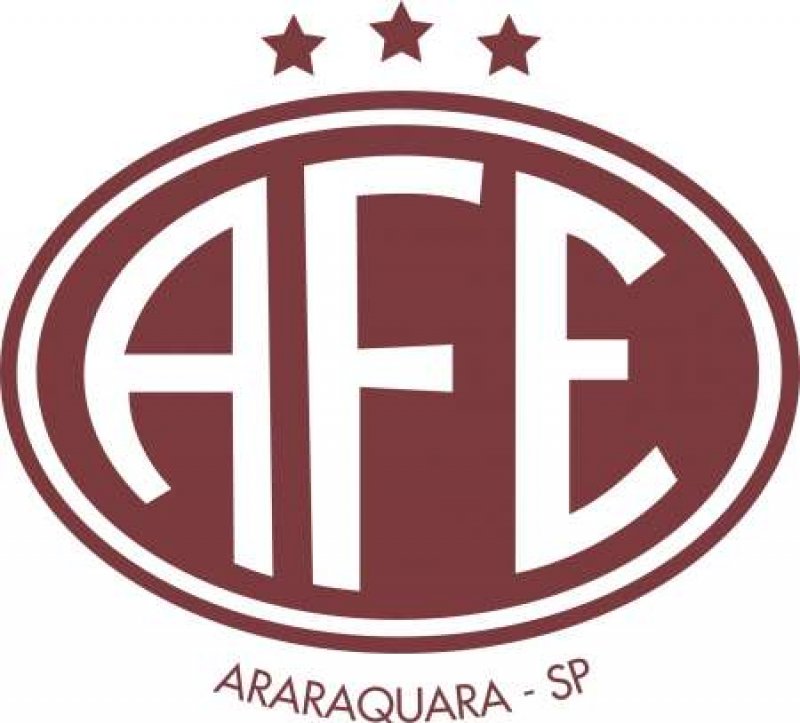 Ferroviária conquista o título da Série A-2