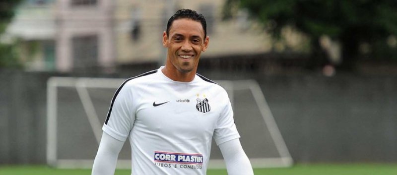 Finalistas dominam a seleção do Paulistão