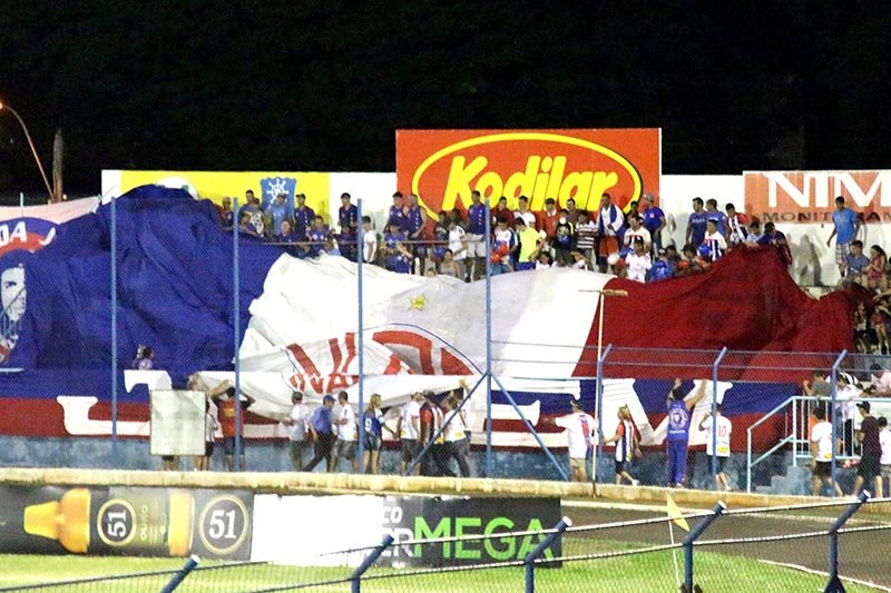Penapolense conhece adversários na Copa Paulista