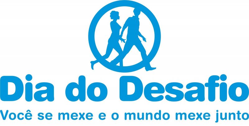 Penápolis participa do Dia do Desafio