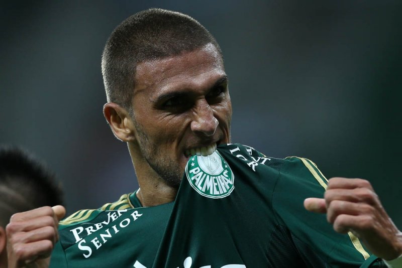 Corinthians e Palmeiras retornam a Itaquera