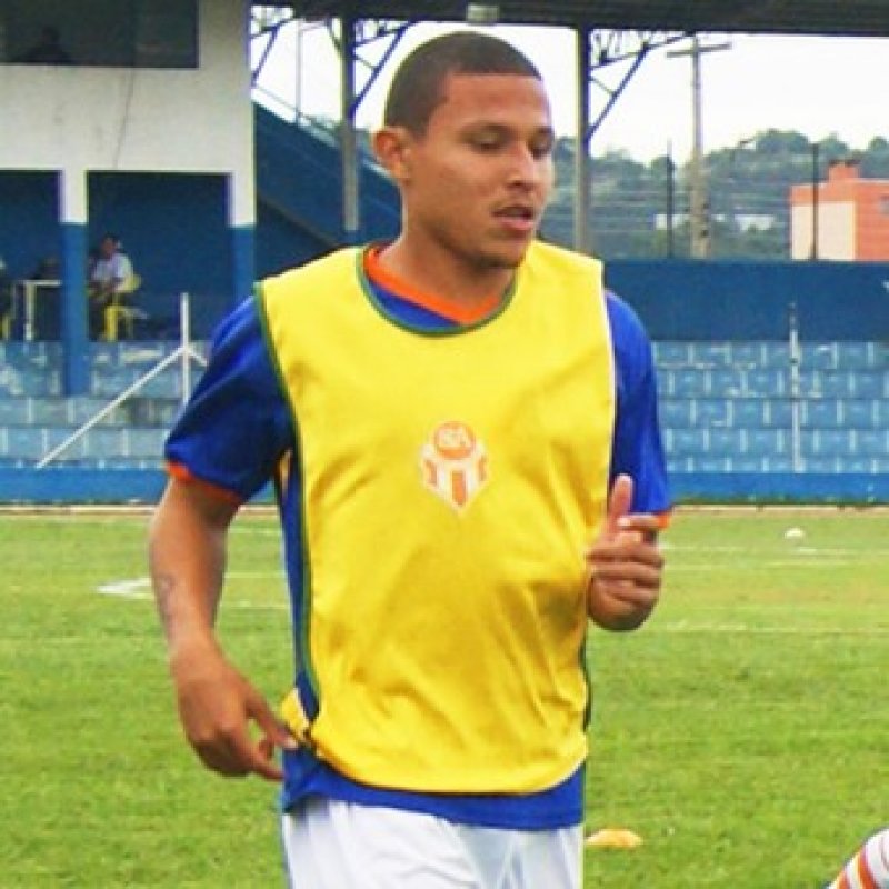 Destaque nos acessos do Atibaia, Paraíba terá nova chance no CAP