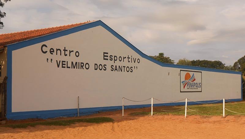Super Copa de Minicampo é incorporada ao calendário esportivo