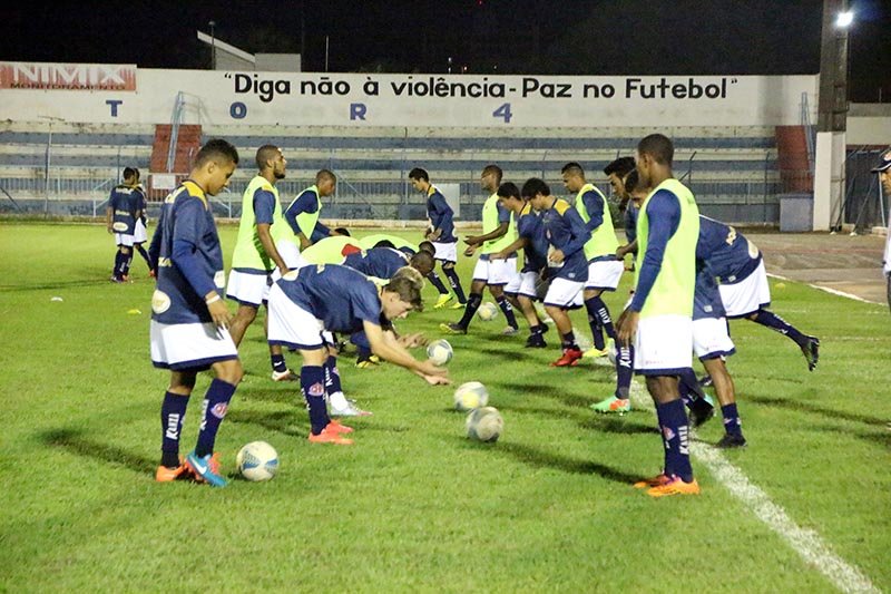 Linense x Penapolense disputam clássico