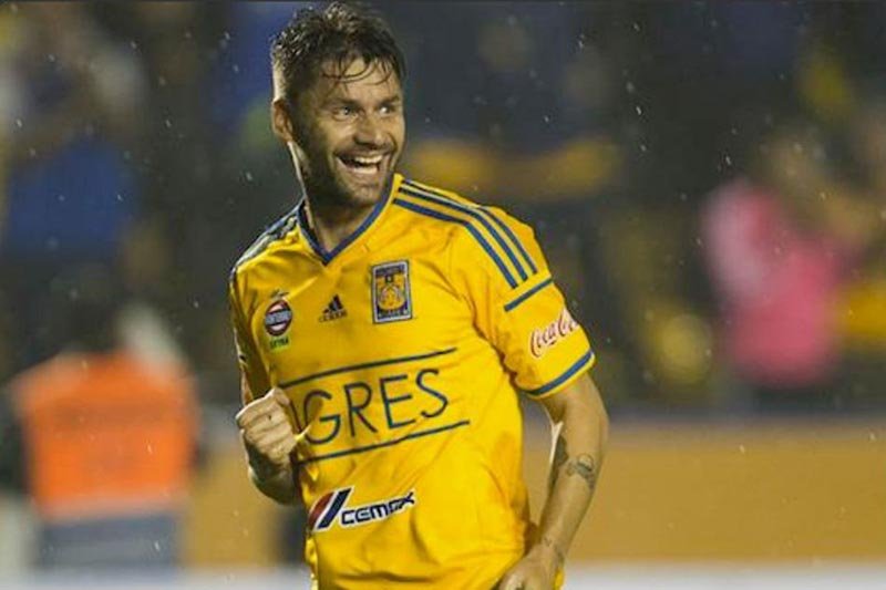 Libertadores: Gallardo confirma time do River para decisão