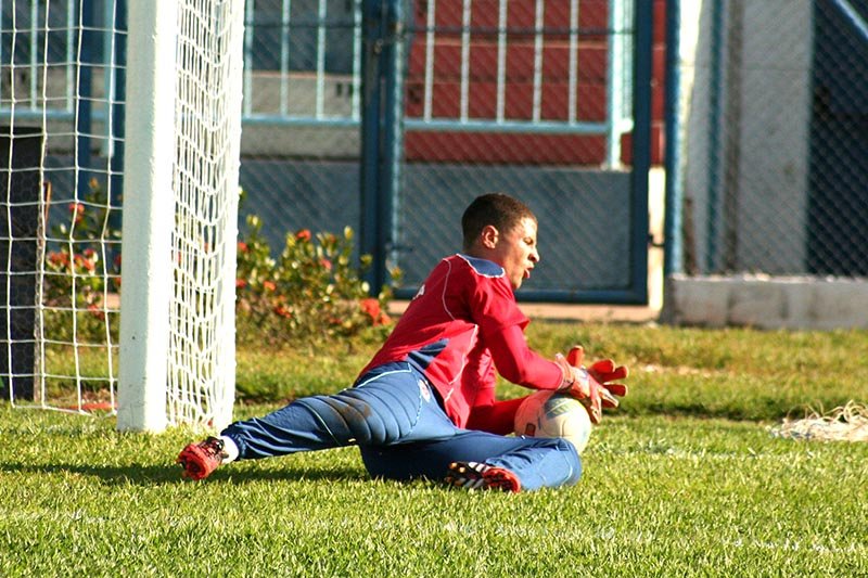Penapolense e Mirassol fazem jogo de seis pontos