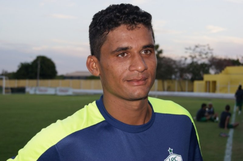 Penapolense x Linense disputam clássico regional